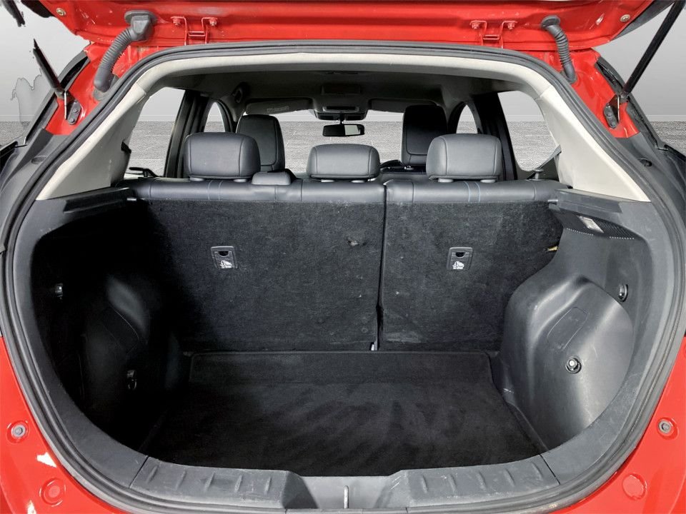 Used Nissan Leaf 2022 for sale - 77667529: Photo 21