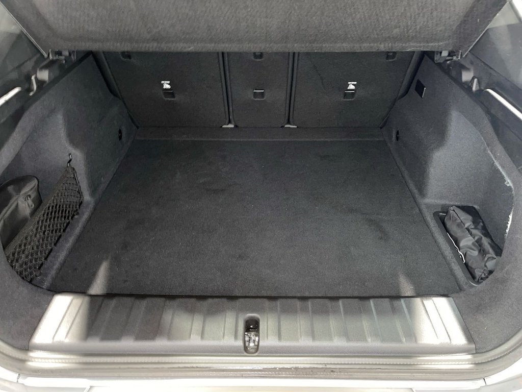 Used BMW iX2 2025 for sale - 77654663: Photo 12