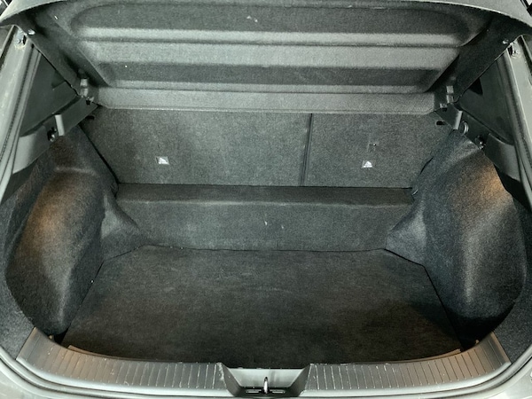 Used Nissan Qashqai 2023 for sale - 75473773: Photo 13