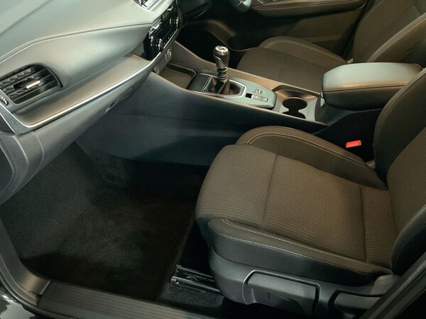 Used Nissan Qashqai 2023 for sale - 75473773: Photo 17