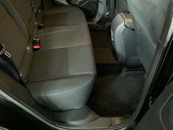 Used Nissan Qashqai 2023 for sale - 75473773: Photo 19