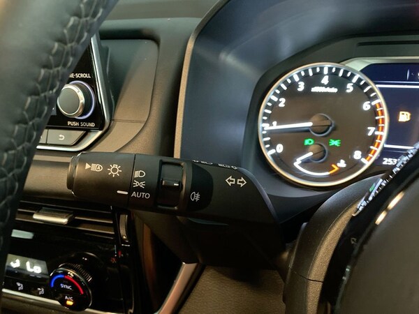 Used Nissan Qashqai 2023 for sale - 75473773: Photo 23