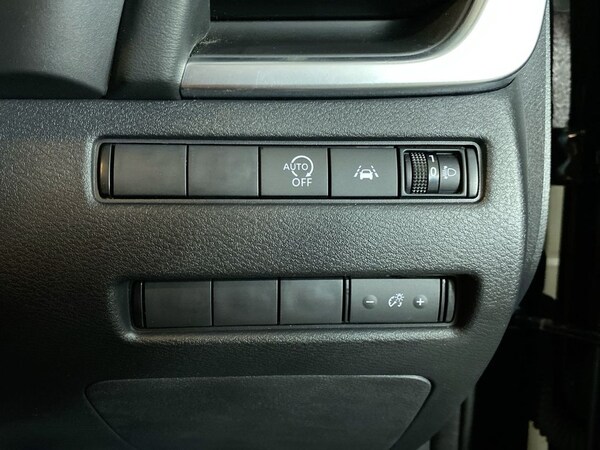 Used Nissan Qashqai 2023 for sale - 75473773: Photo 25