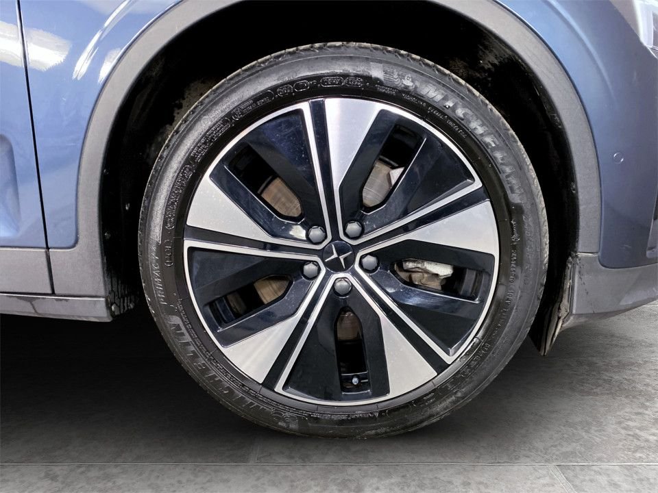 Used Polestar Polestar 2 2023 for sale - 77608523: Photo 10