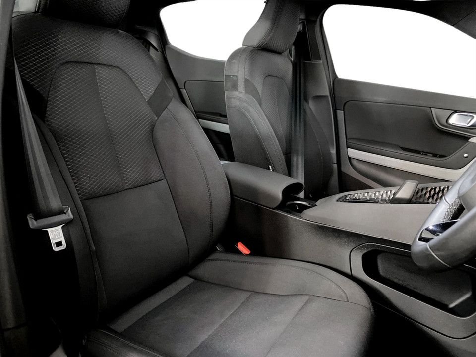 Used Polestar Polestar 2 2023 for sale - 77608523: Photo 11