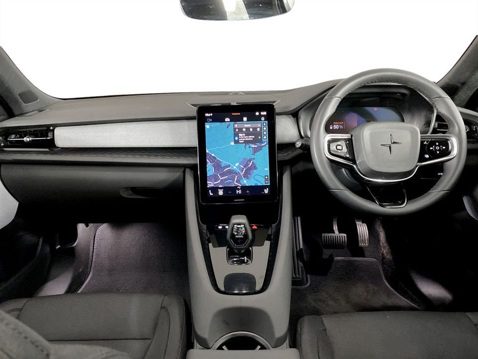 Used Polestar Polestar 2 2023 for sale - 77608523: Photo 19