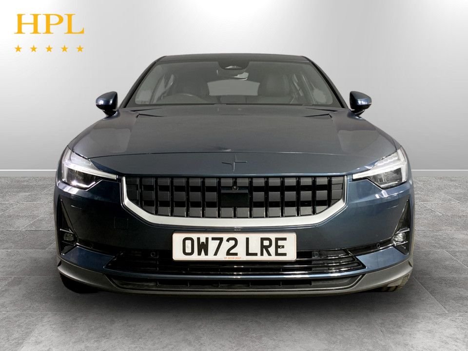 Used Polestar Polestar 2 2023 for sale - 77608523: Photo 2