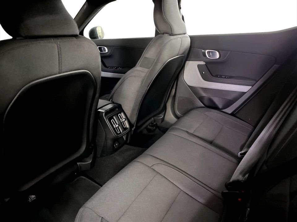 Used Polestar Polestar 2 2023 for sale - 77608523: Photo 20