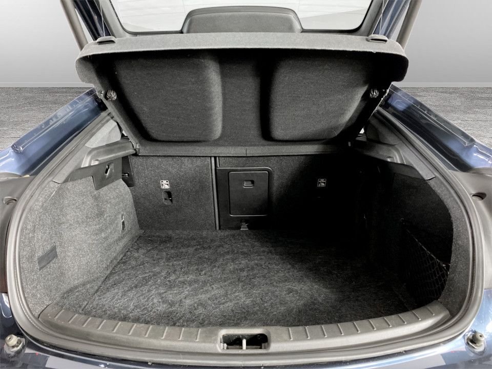 Used Polestar Polestar 2 2023 for sale - 77608523: Photo 21