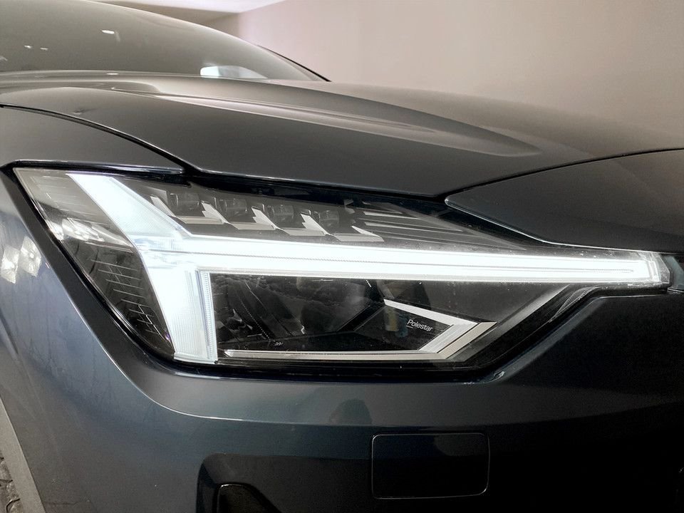Used Polestar Polestar 2 2023 for sale - 77608523: Photo 9