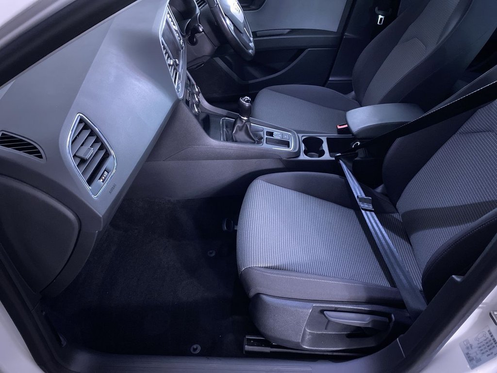 Used SEAT Leon 2020 for sale - 77327953: Photo 24