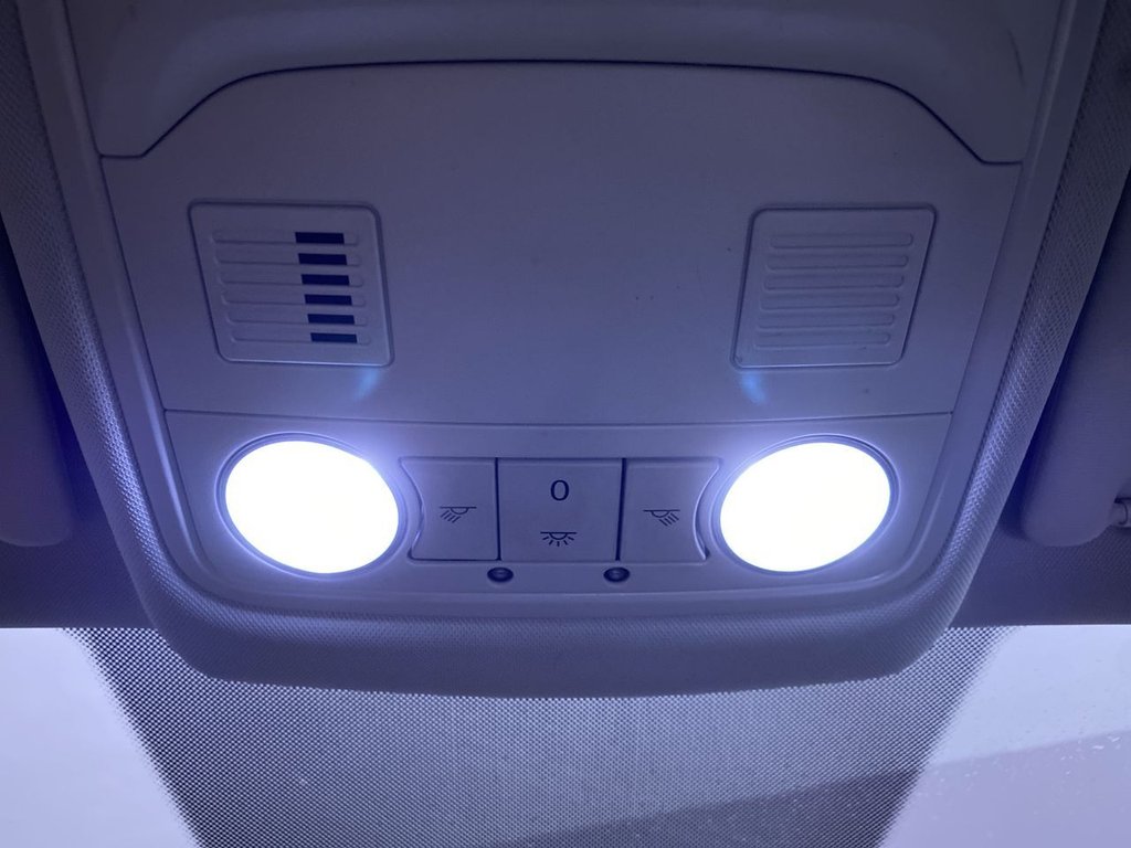 Used SEAT Leon 2020 for sale - 77327953: Photo 25