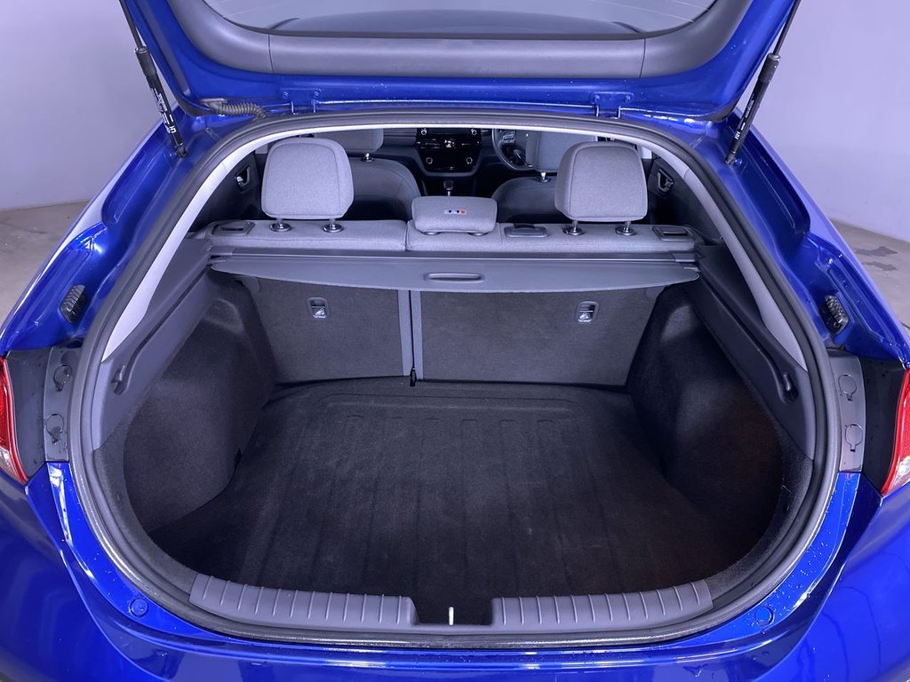 Used Hyundai IONIQ 2022 for sale - 77110612: Photo 13