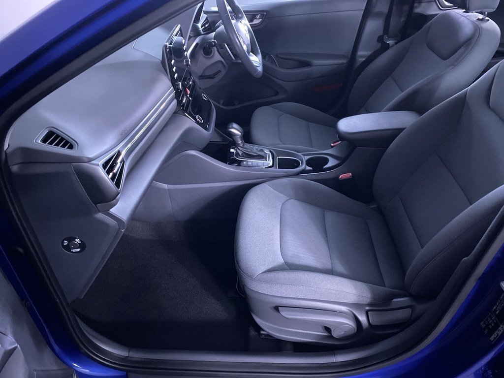 Used Hyundai IONIQ 2022 for sale - 77110612: Photo 17