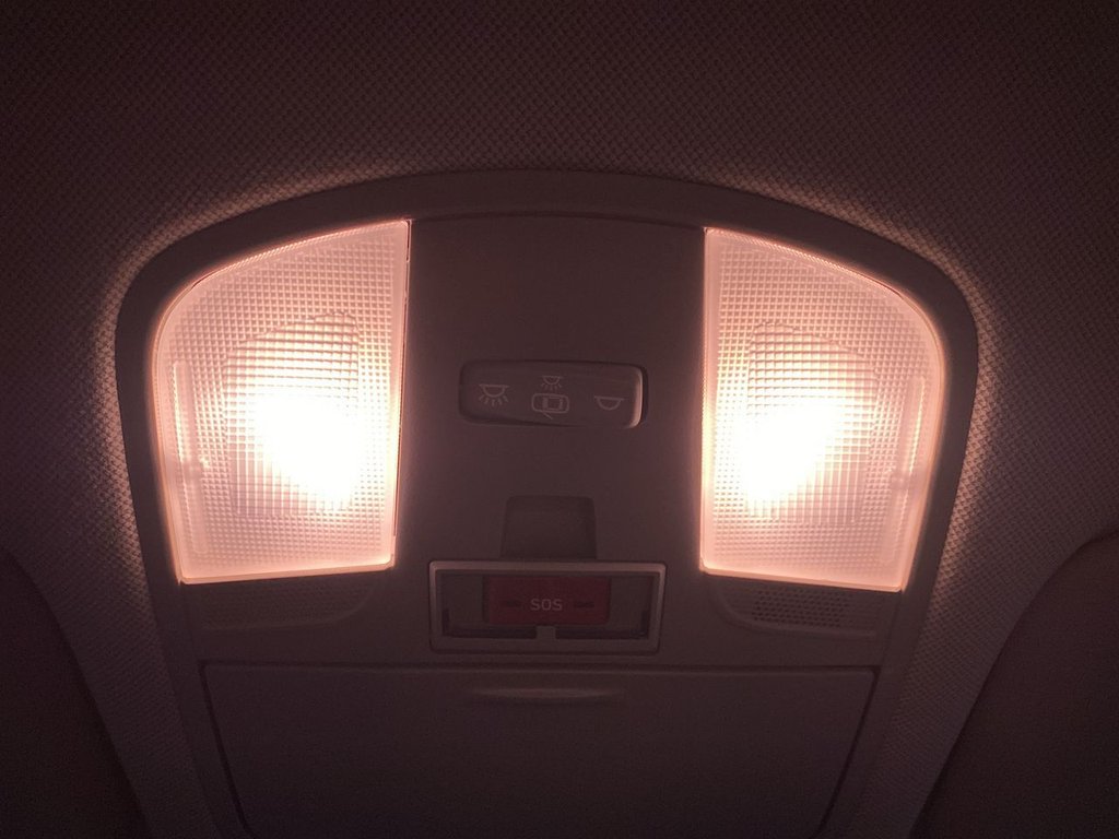 Used Hyundai IONIQ 2022 for sale - 77110612: Photo 18