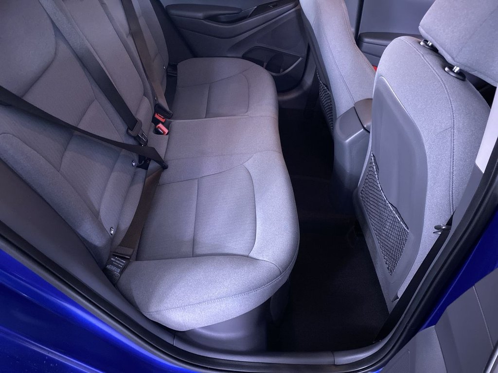 Used Hyundai IONIQ 2022 for sale - 77110612: Photo 19