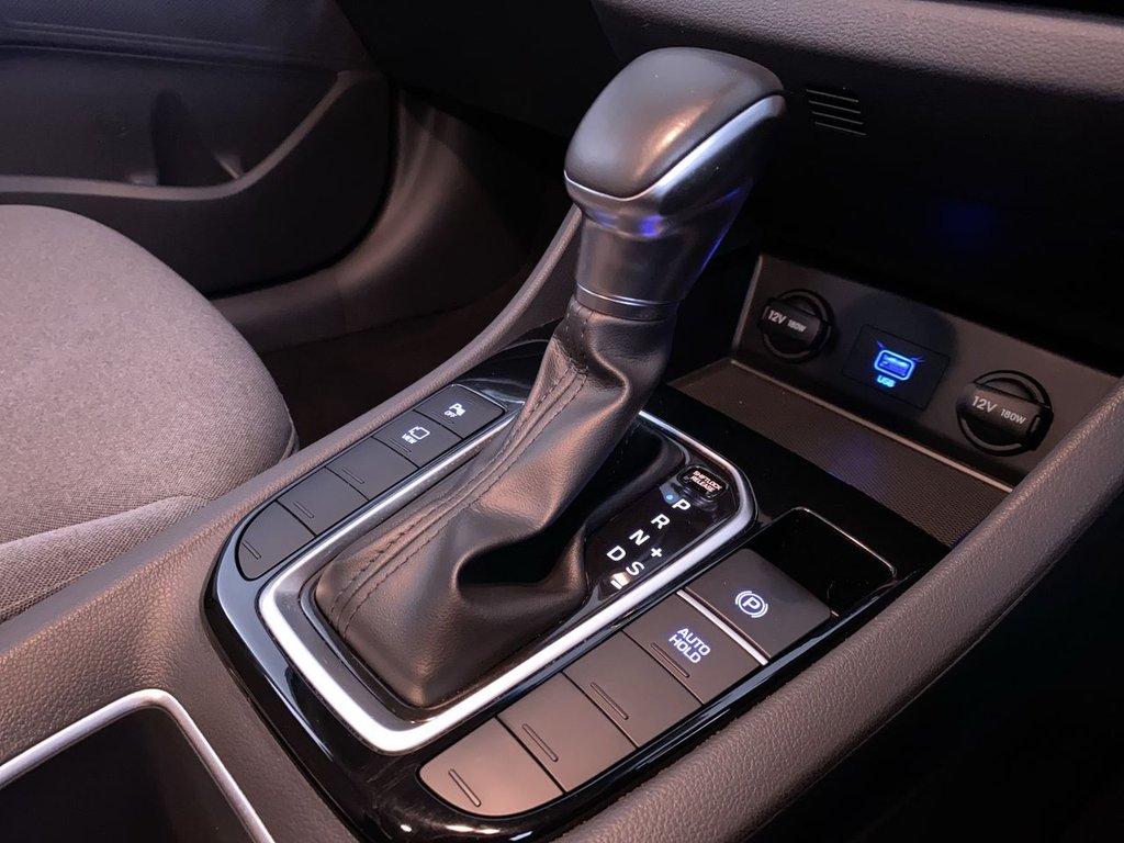 Used Hyundai IONIQ 2022 for sale - 77110612: Photo 21