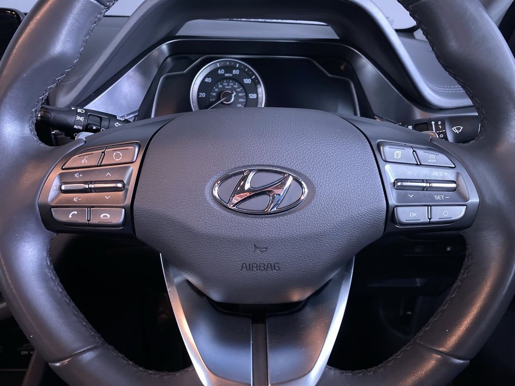 Used Hyundai IONIQ 2022 for sale - 77110612: Photo 22