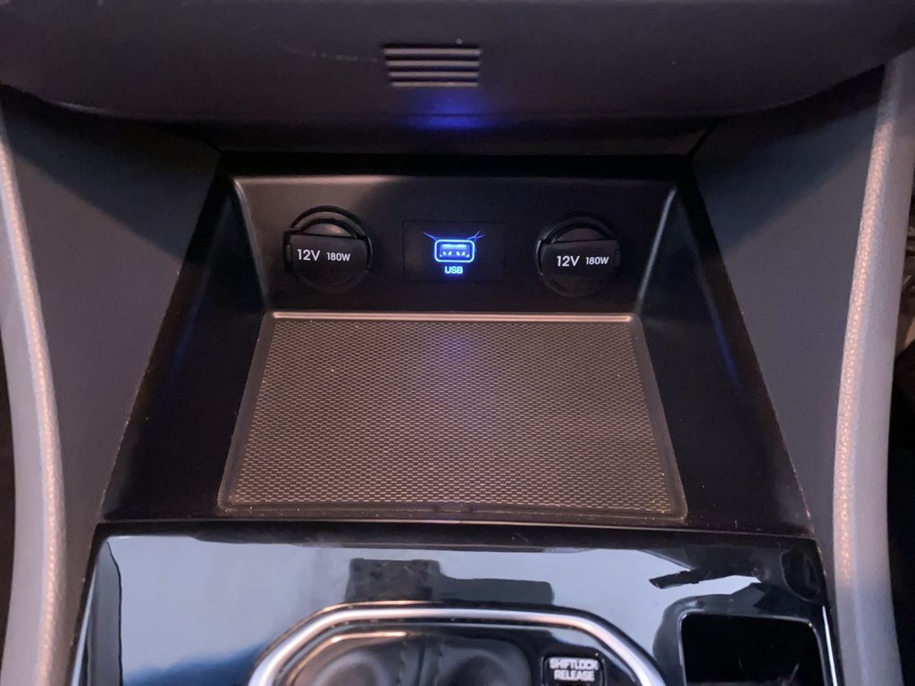 Used Hyundai IONIQ 2022 for sale - 77110612: Photo 25