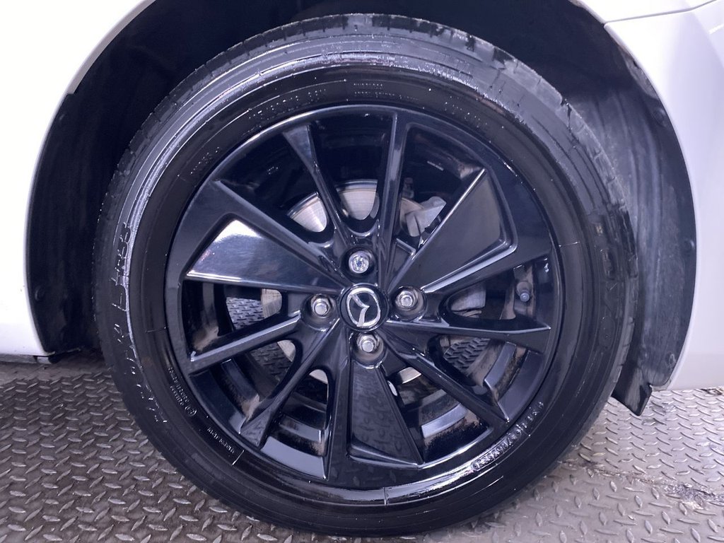 Used Mazda Mazda2 2023 for sale - 76986010: Photo 12