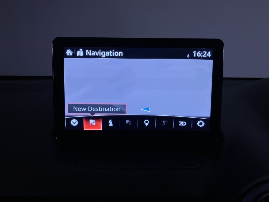 Used Mazda Mazda2 2023 for sale - 76986010: Photo 20