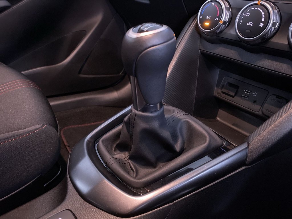 Used Mazda Mazda2 2023 for sale - 76986010: Photo 21