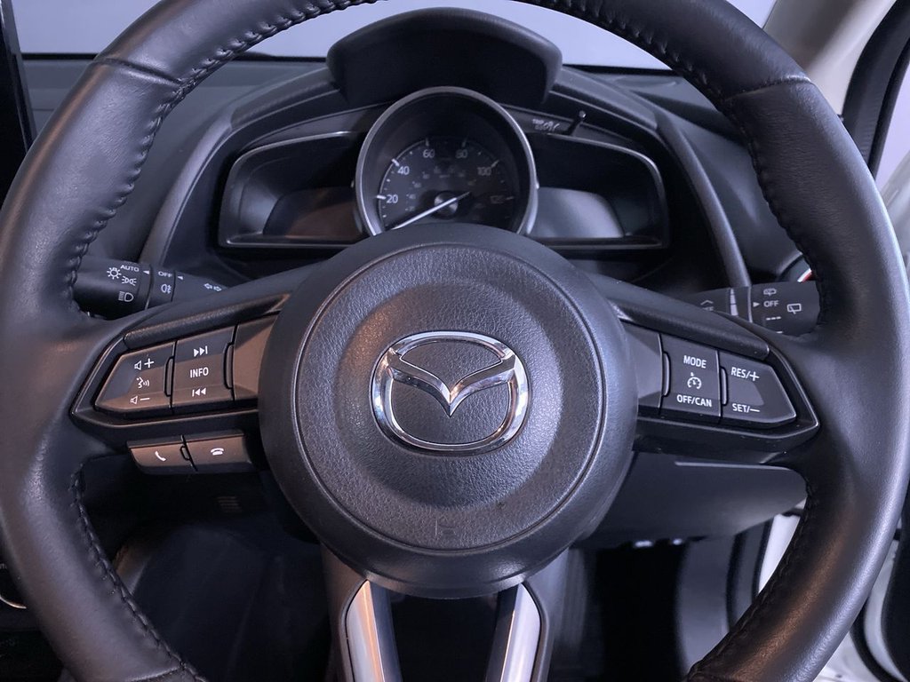 Used Mazda Mazda2 2023 for sale - 76986010: Photo 22