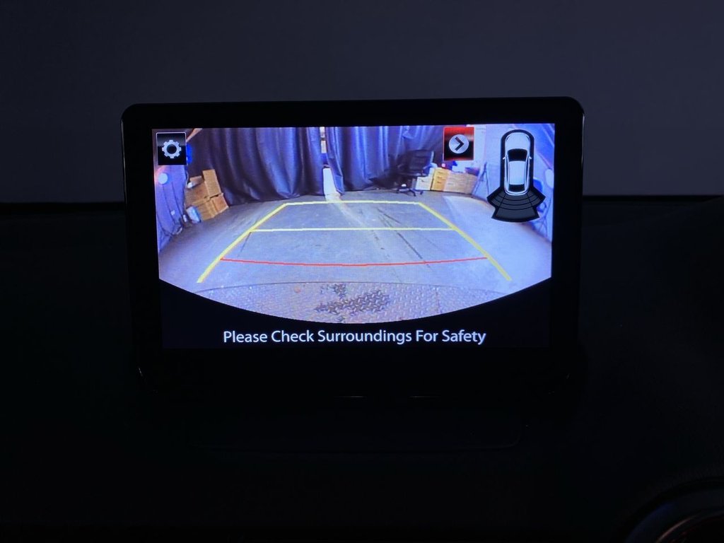 Used Mazda Mazda2 2023 for sale - 76986010: Photo 24