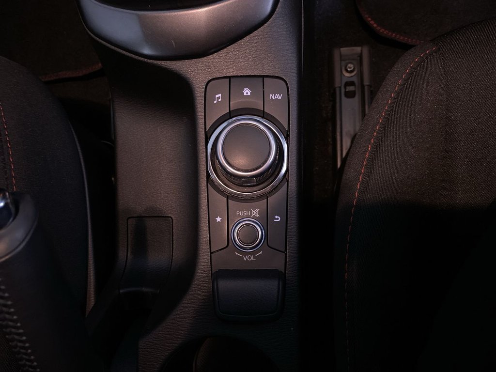 Used Mazda Mazda2 2023 for sale - 76986010: Photo 25