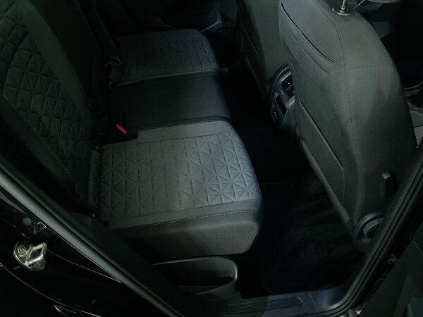 Used Volkswagen Tiguan 2022 for sale - 75320631: Photo 19