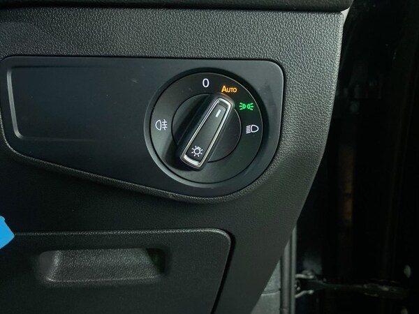 Used Volkswagen Tiguan 2022 for sale - 75320631: Photo 23