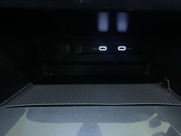 Used Volkswagen Tiguan 2022 for sale - 75320631: Photo 25