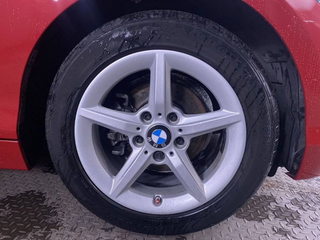 Used BMW 1 Series 2018 for sale - 76910338: Photo 19