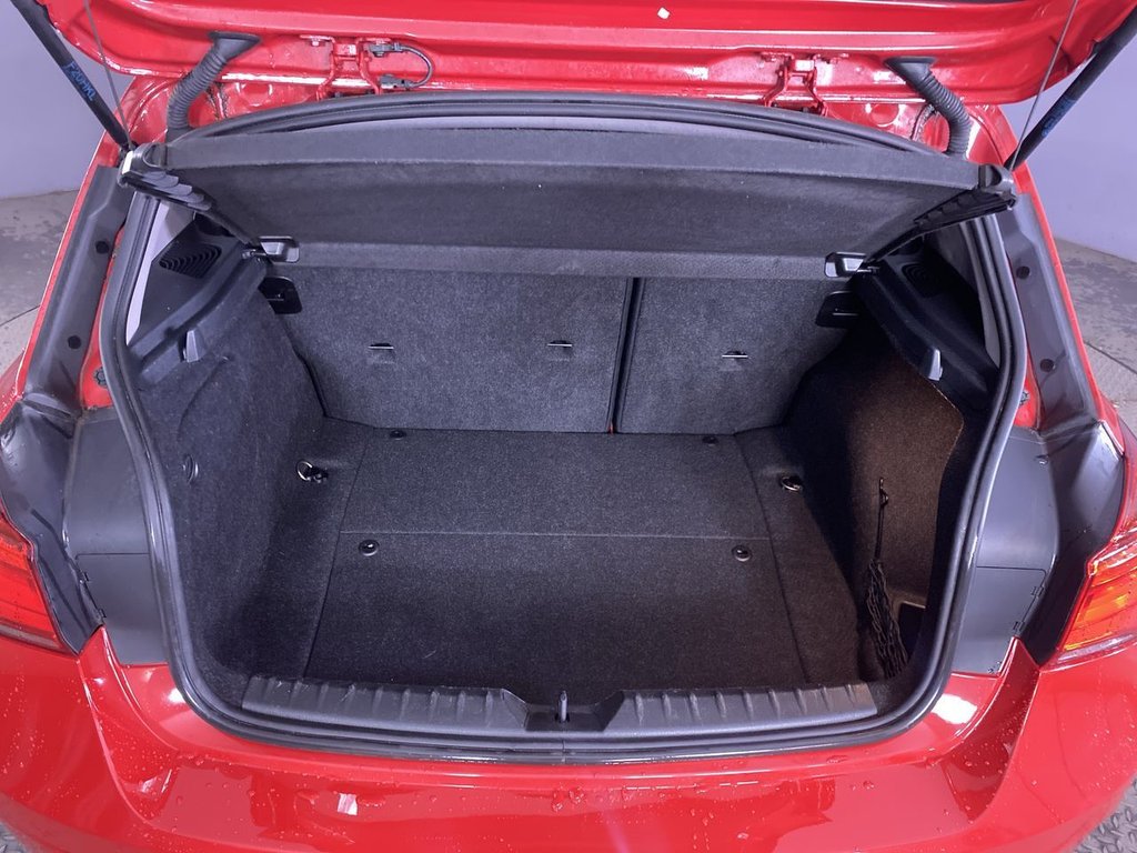 Used BMW 1 Series 2018 for sale - 76910338: Photo 20