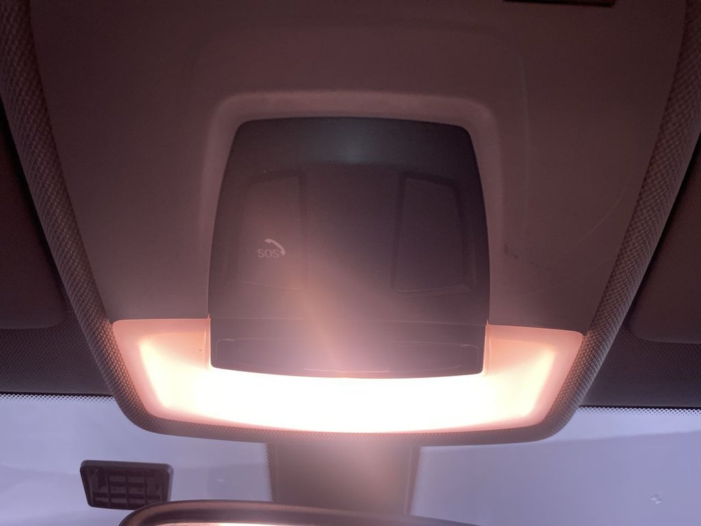 Used BMW 1 Series 2018 for sale - 76910338: Photo 25