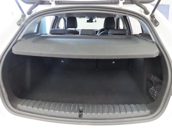 Used BMW 1 Series 2024 for sale - 76266942: Photo 9