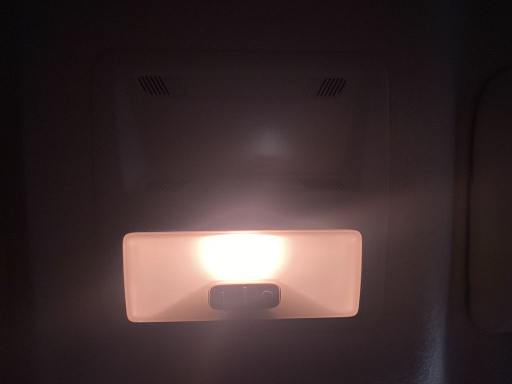 Used Ford Fiesta 2020 for sale - 76417575: Photo 18