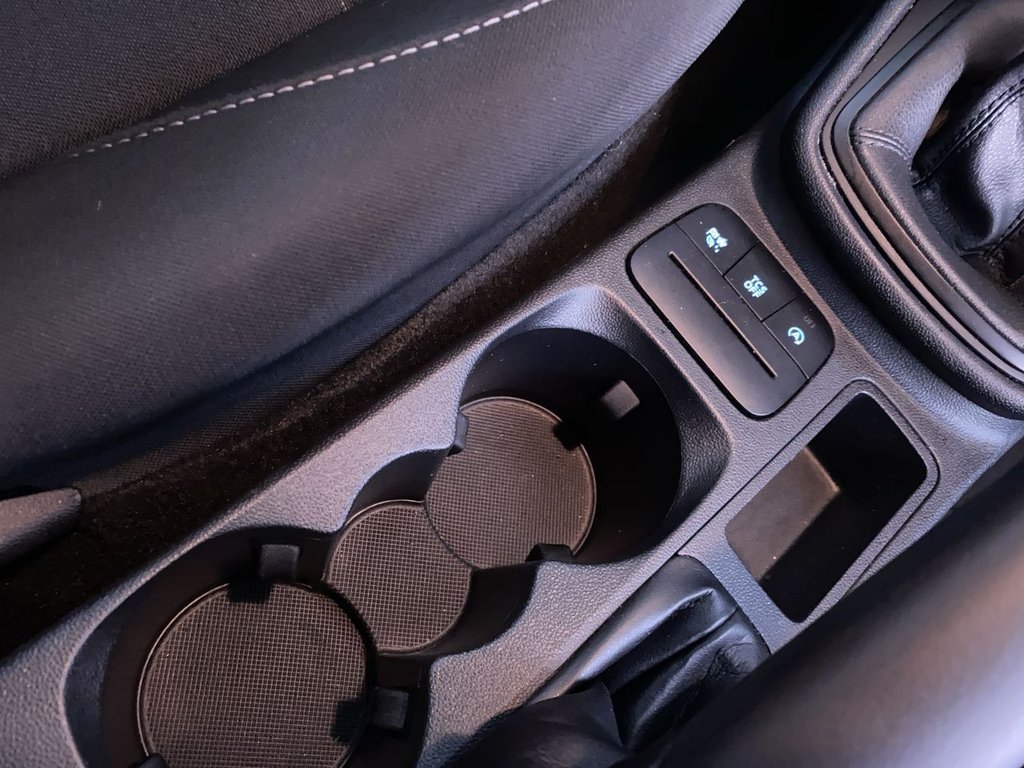 Used Ford Fiesta 2020 for sale - 76417575: Photo 24