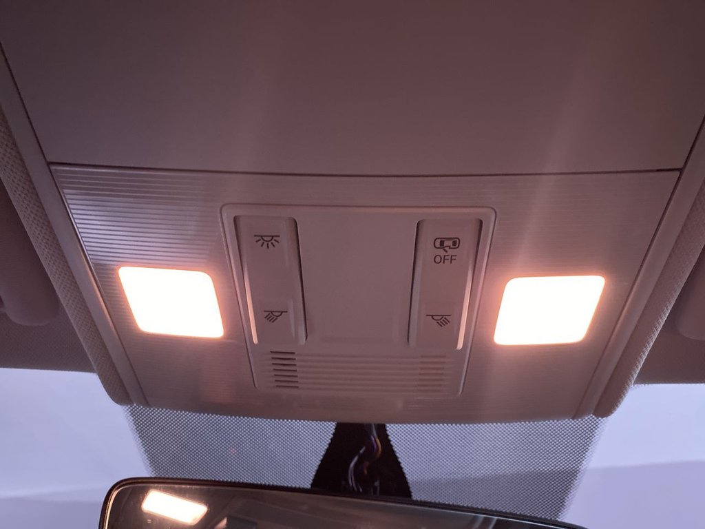 Used Volkswagen Polo 2021 for sale - 77110565: Photo 18