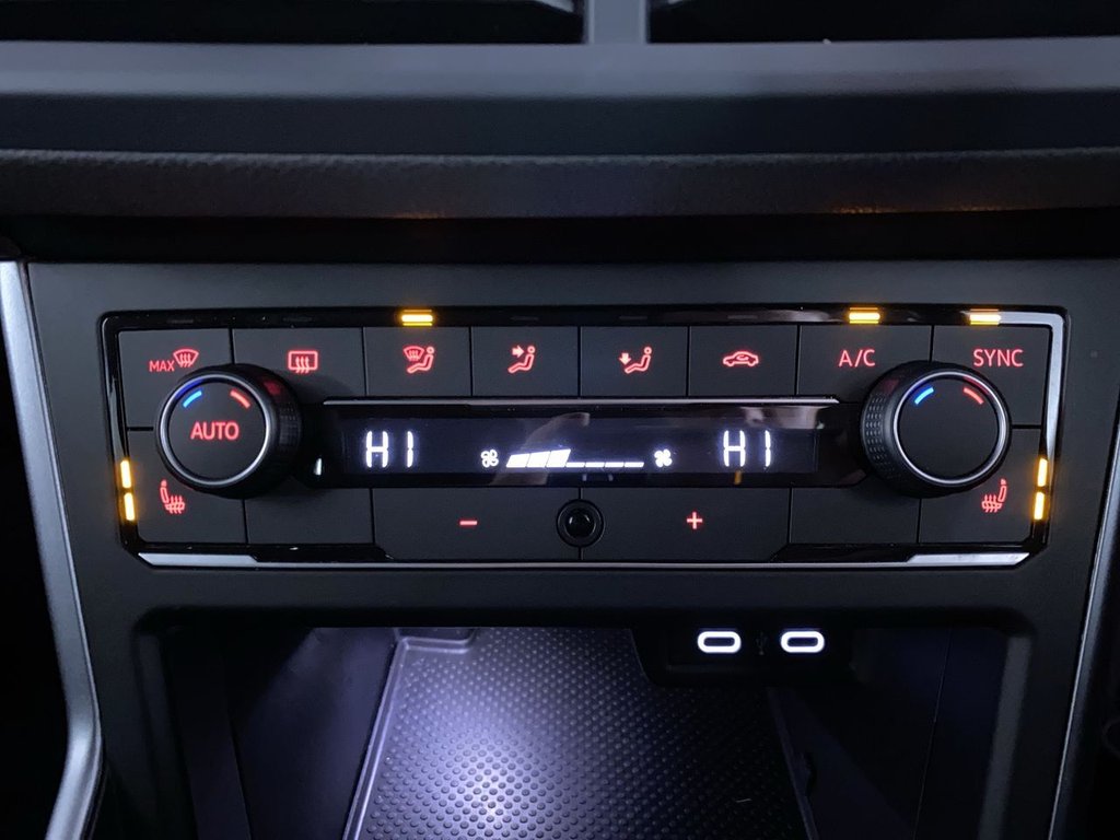 Used Volkswagen Polo 2021 for sale - 77110565: Photo 25