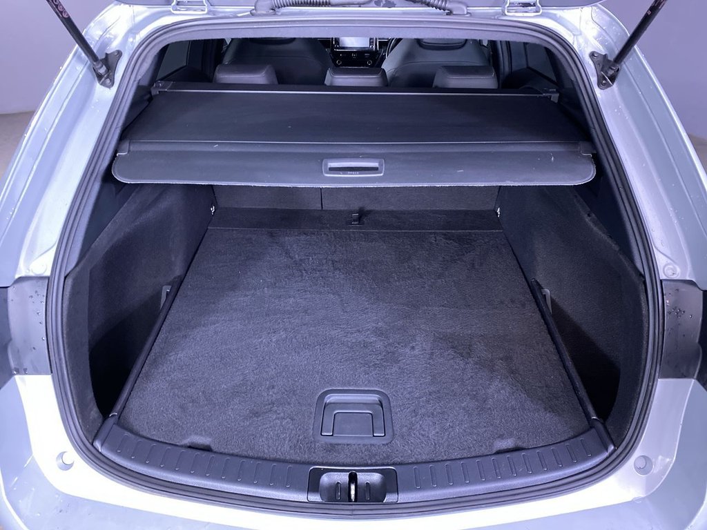 Used Toyota Corolla 2021 for sale - 76820293: Photo 13