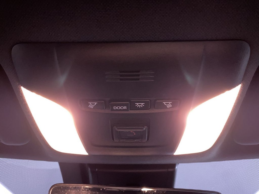 Used Toyota Corolla 2021 for sale - 76820293: Photo 18