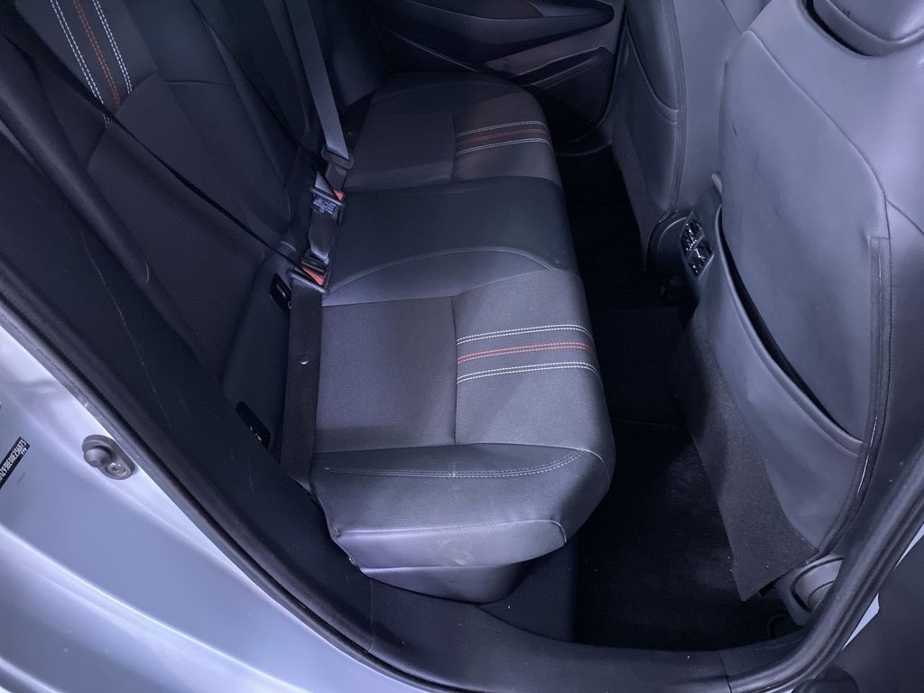 Used Toyota Corolla 2021 for sale - 76820293: Photo 19