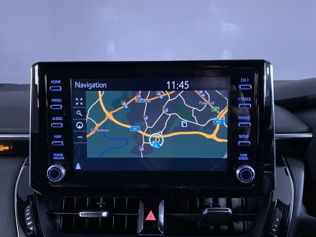 Used Toyota Corolla 2021 for sale - 76820293: Photo 20