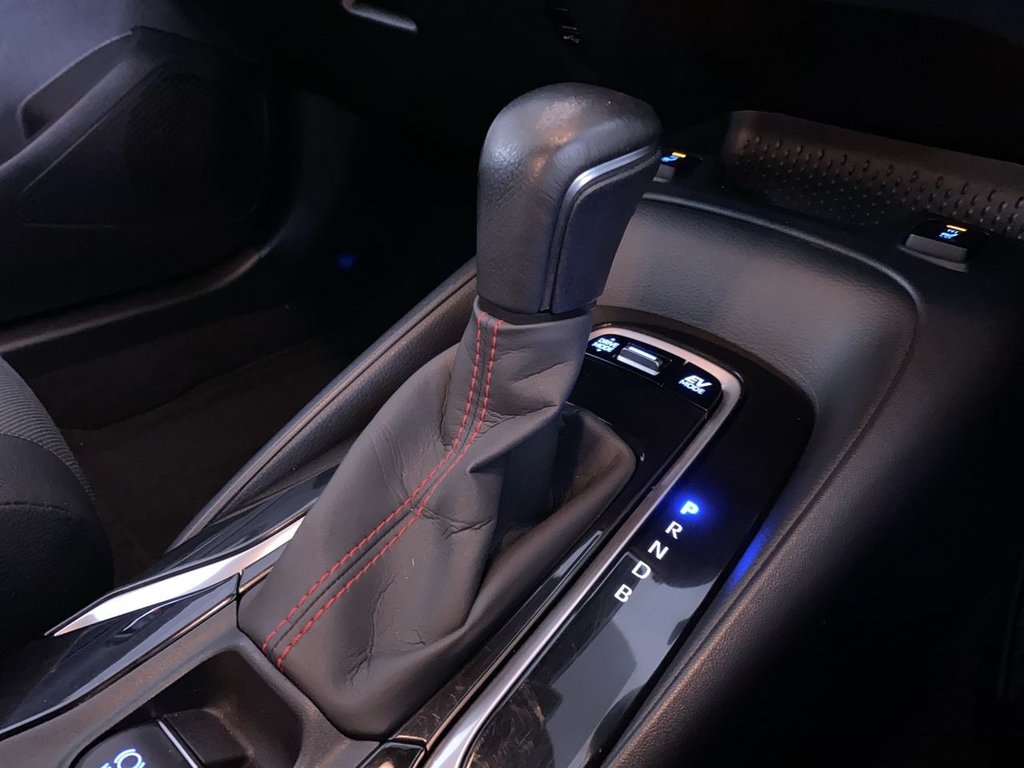 Used Toyota Corolla 2021 for sale - 76820293: Photo 21