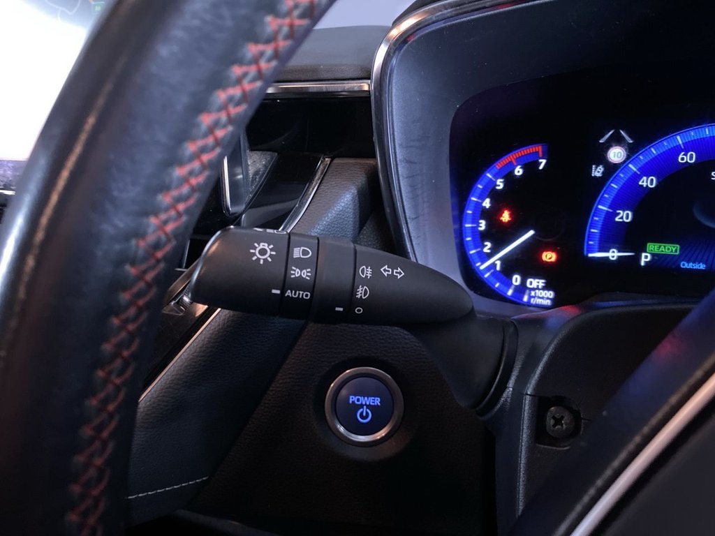 Used Toyota Corolla 2021 for sale - 76820293: Photo 23