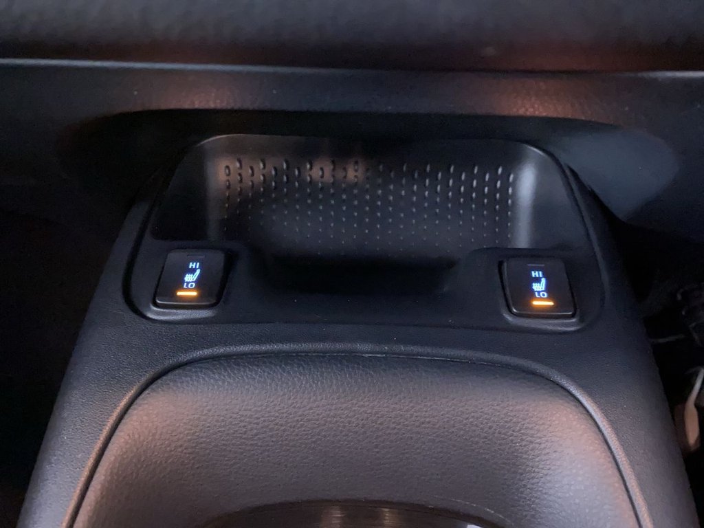 Used Toyota Corolla 2021 for sale - 76820293: Photo 25