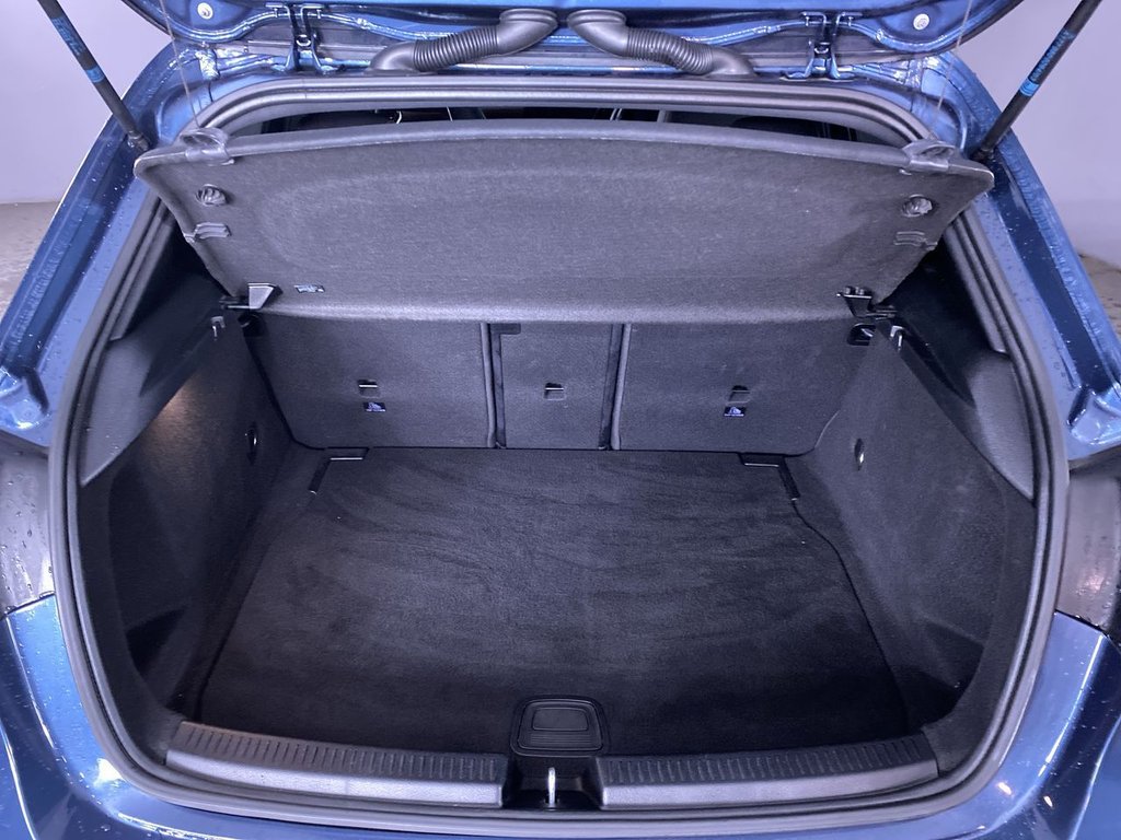 Used Mercedes-Benz A-Class 2020 for sale - 76309361: Photo 13