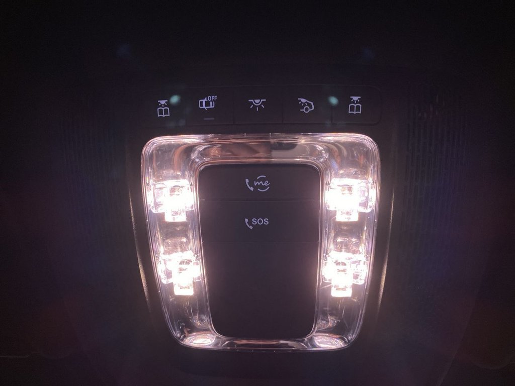 Used Mercedes-Benz A-Class 2020 for sale - 76309361: Photo 18