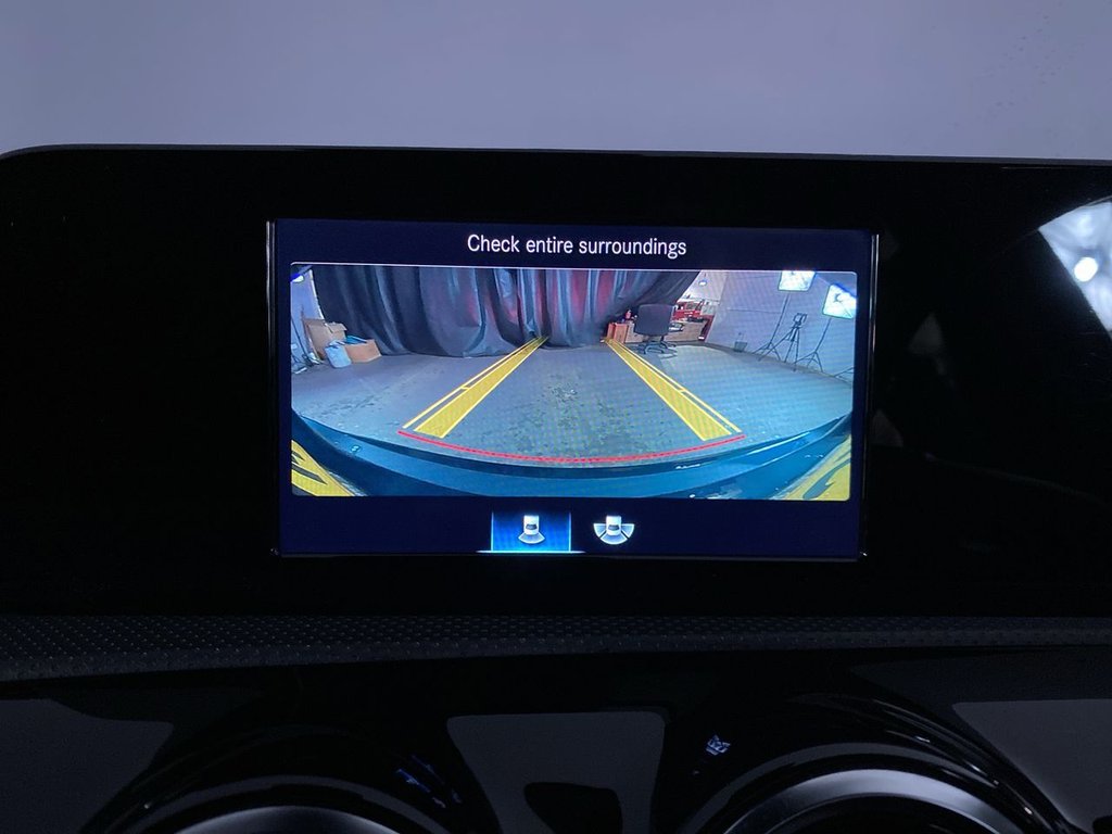 Used Mercedes-Benz A-Class 2020 for sale - 76309361: Photo 24